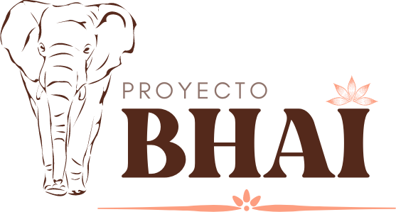 Proyecto Bhai