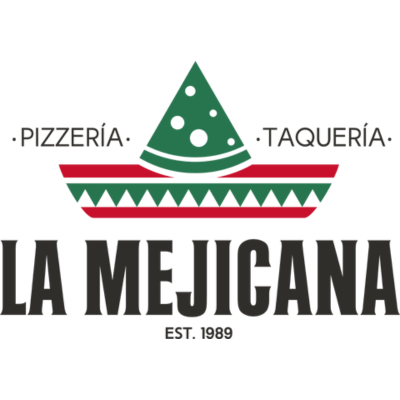 logo-La-Mejicana