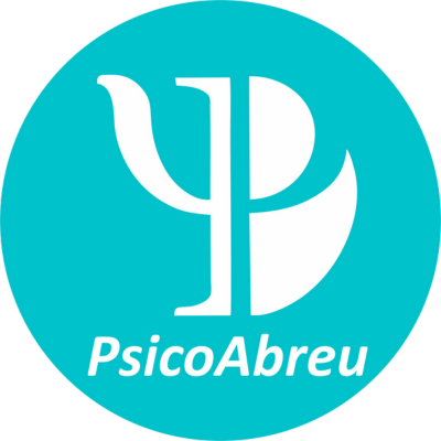 PsicoAbreu