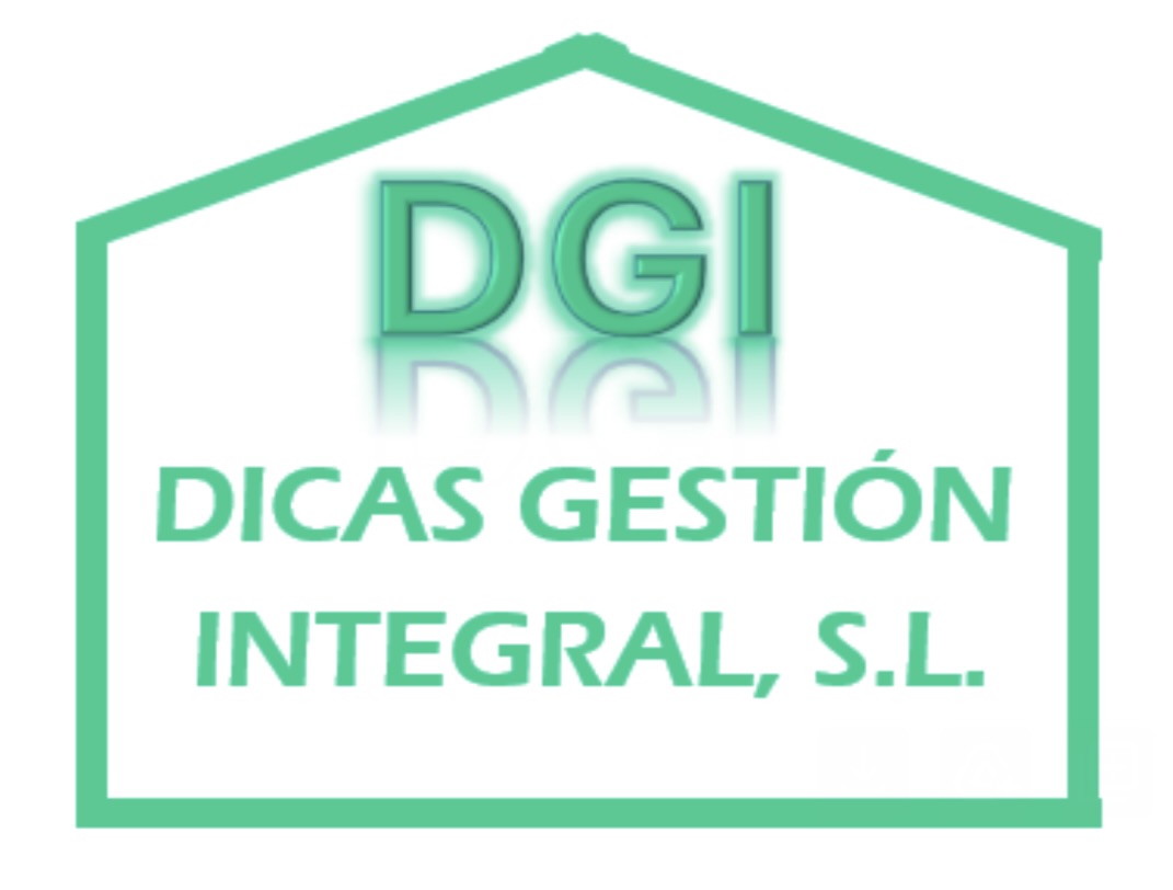 DGI Patrocinador Gold