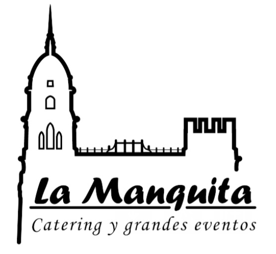 La manquita Premium